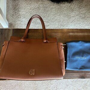 Cole Haan Handbag